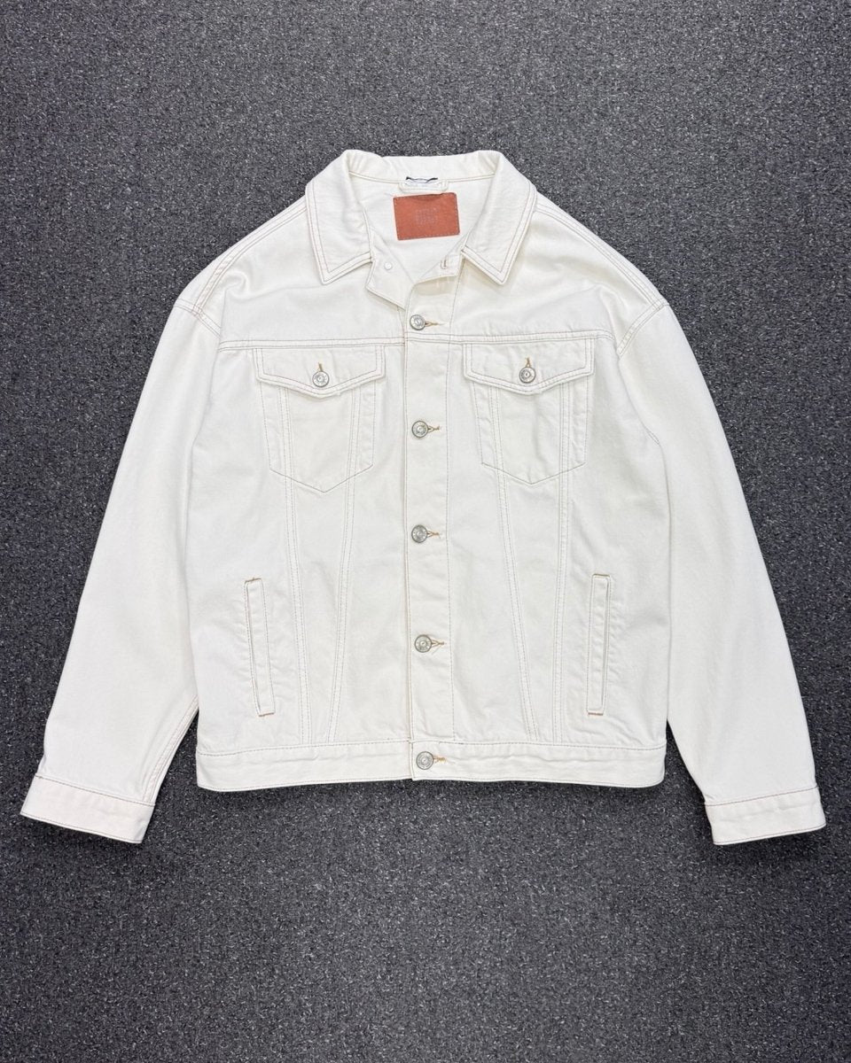 BDG XL