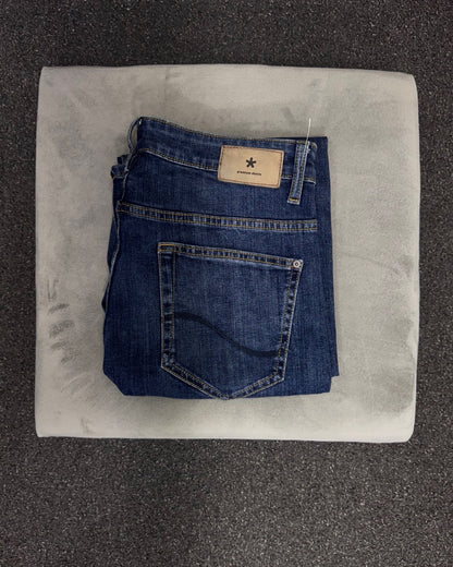 CELIO STRAIGHT W32L32