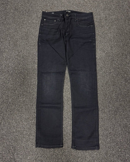 jack&jones SLIM W32l30