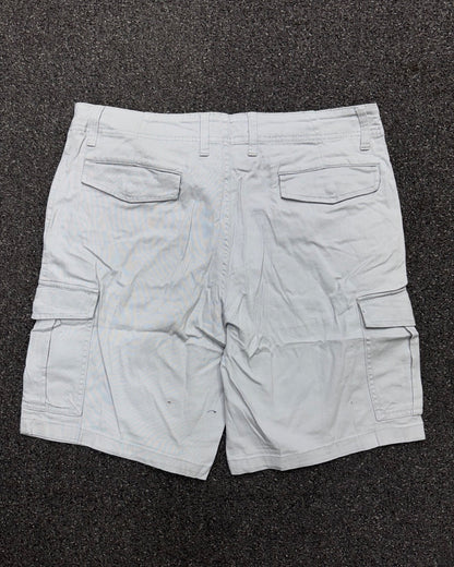 WRANGLER