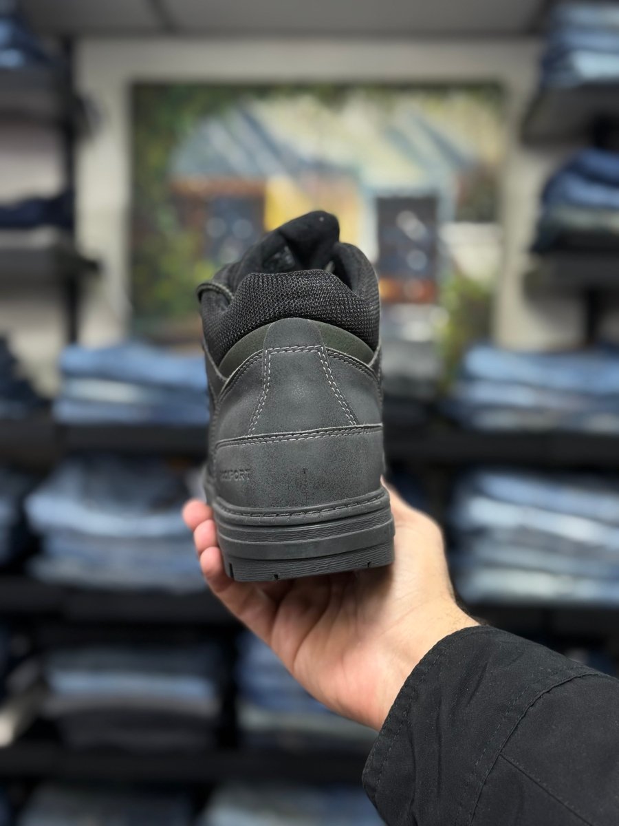 rockport 46.5