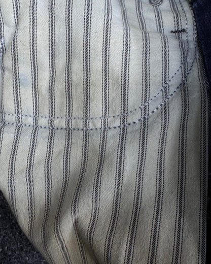 REPLAY BLUE JEANS Regular W29L34