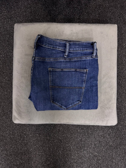 M&S SLIM W40L29