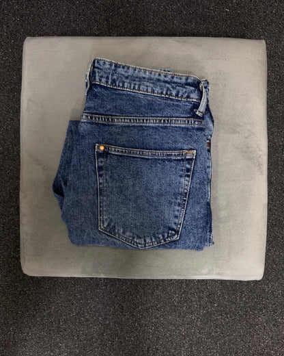 h&m regular w33l32