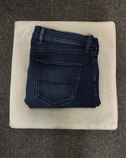 m&s Straight W40l34