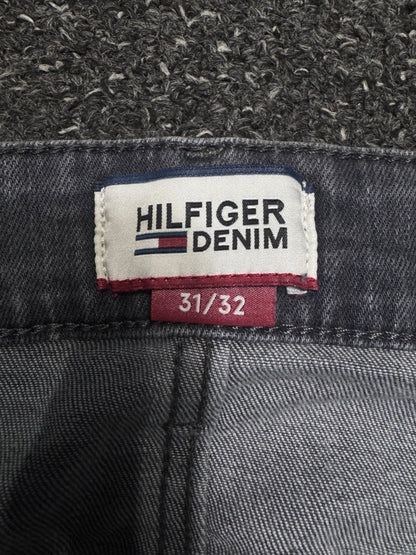 TOMMY HILFIGER Skinny w31l30