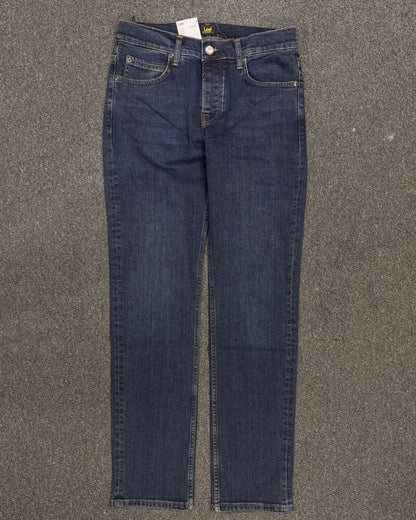 LEE JEANS