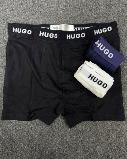 hugo boss trunks