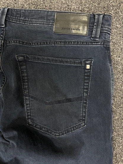 pierre cardin Straight w38l30