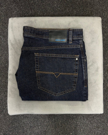 pierre cardin straight w42l32