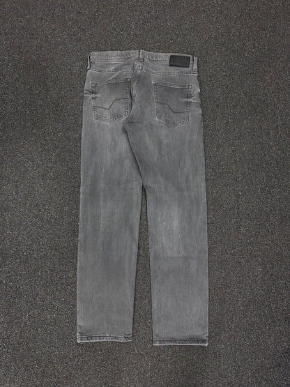 ESPRIT Straight w30l32