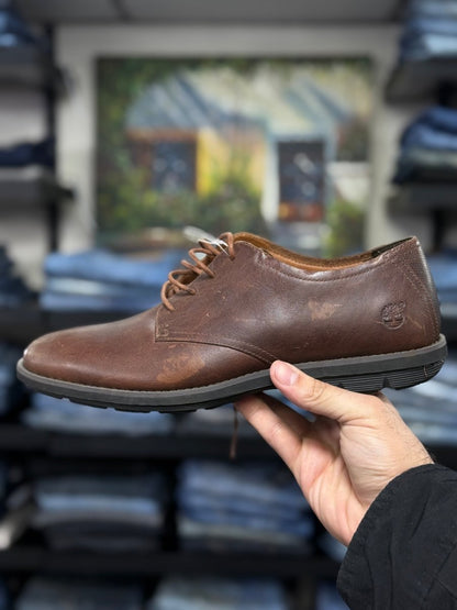 TIMBERLAND 43