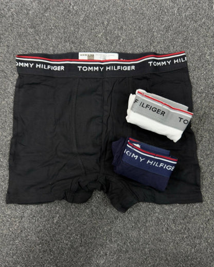 tommy hilfiger trunks