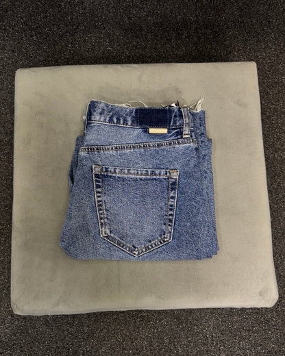 stradivarius straight w26l28
