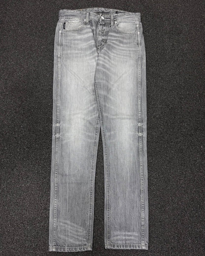 jack&jones REGULAR W31L34