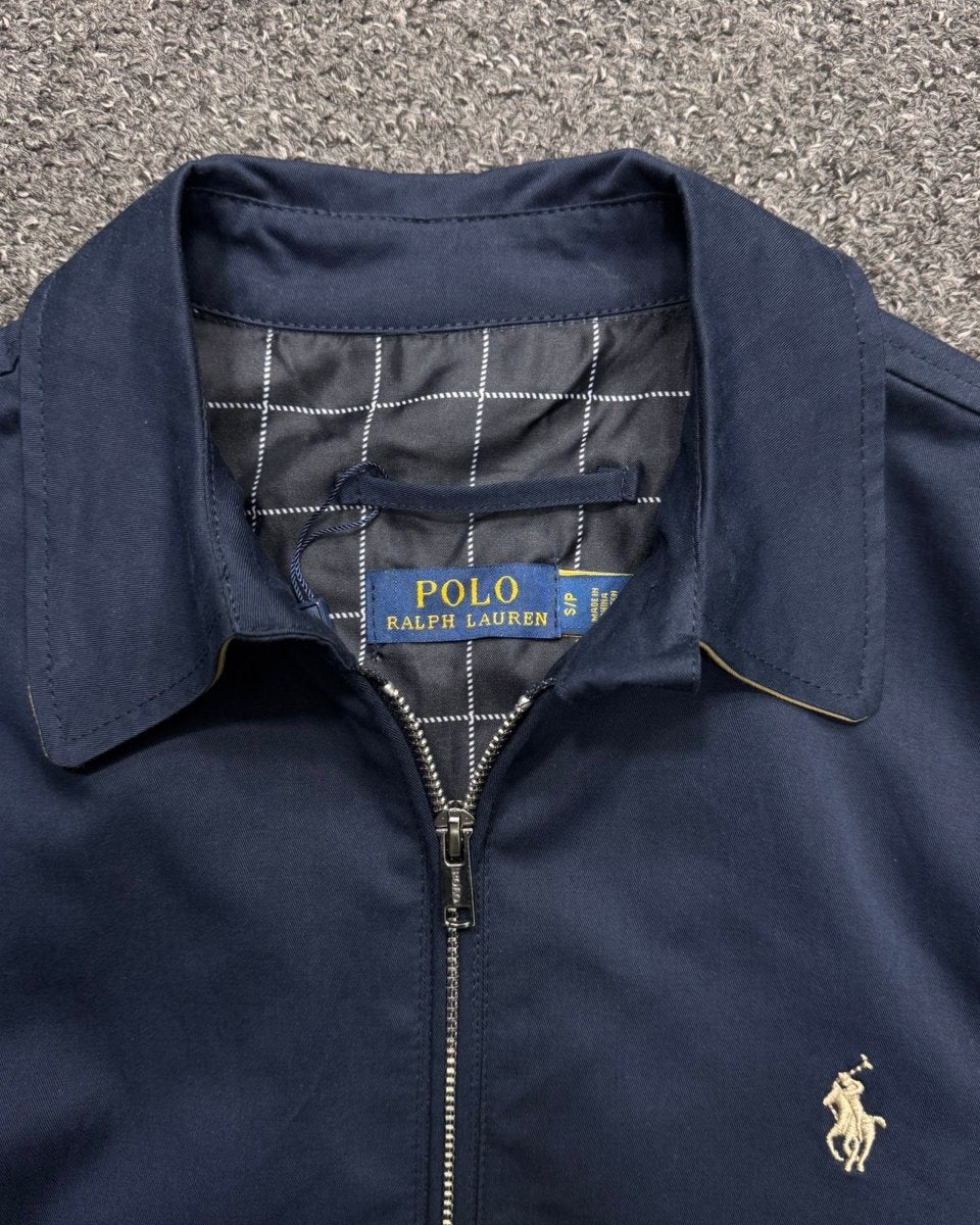 POLO RALPH LAUREN S