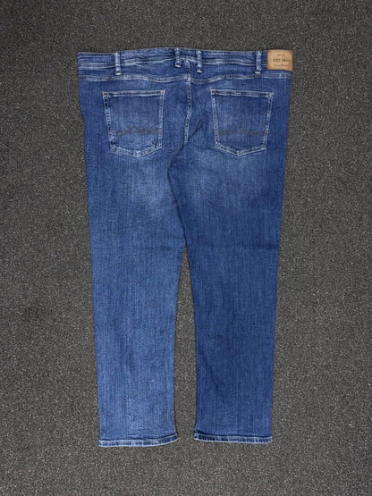 c&a Slim w44l30