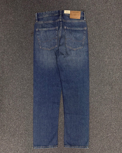 jack&jones RELAXED CHRIS W29l32