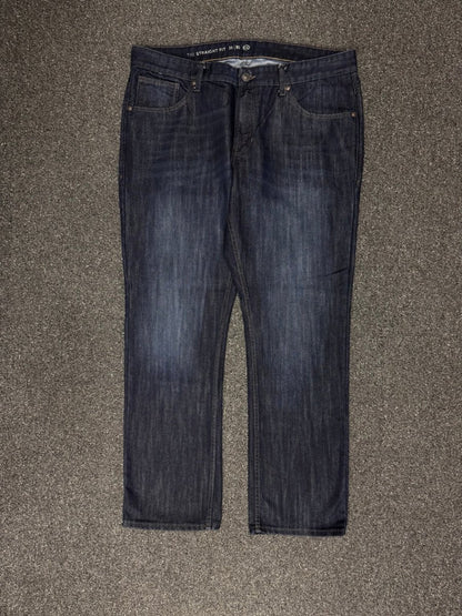 C&A Straight  w38L30