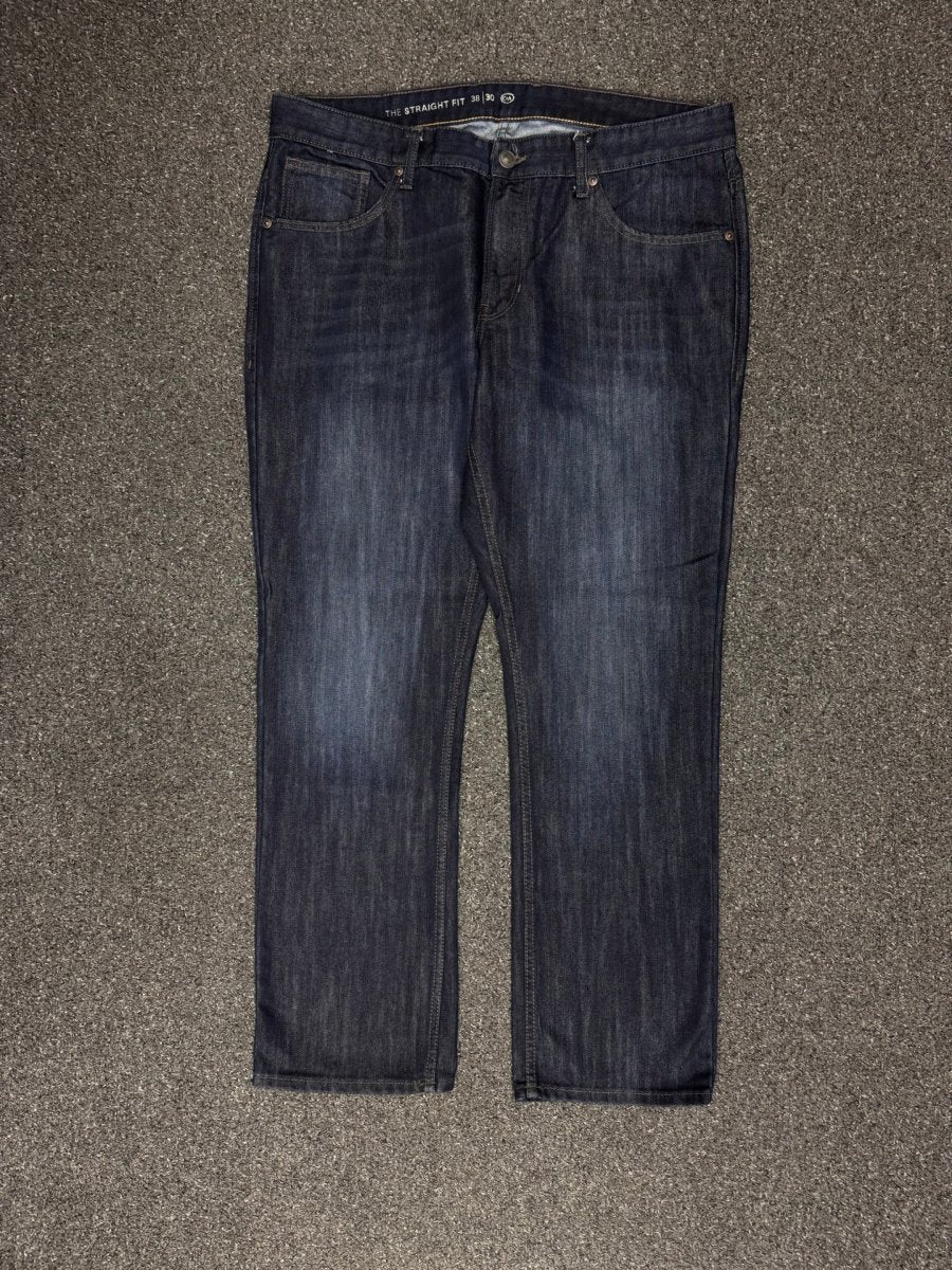 C&A Straight  w38L30