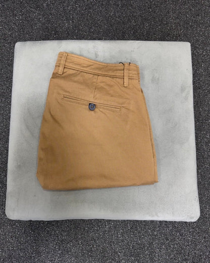Zara slim w32l30