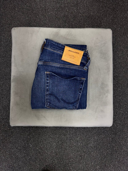jack&jones Slim w32l32