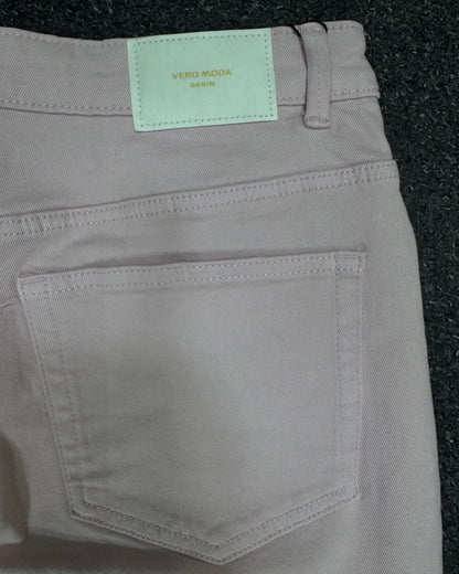 VERO MODA BALLOON W31L32