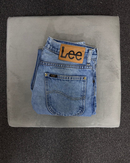 LEE SLIM W31L32