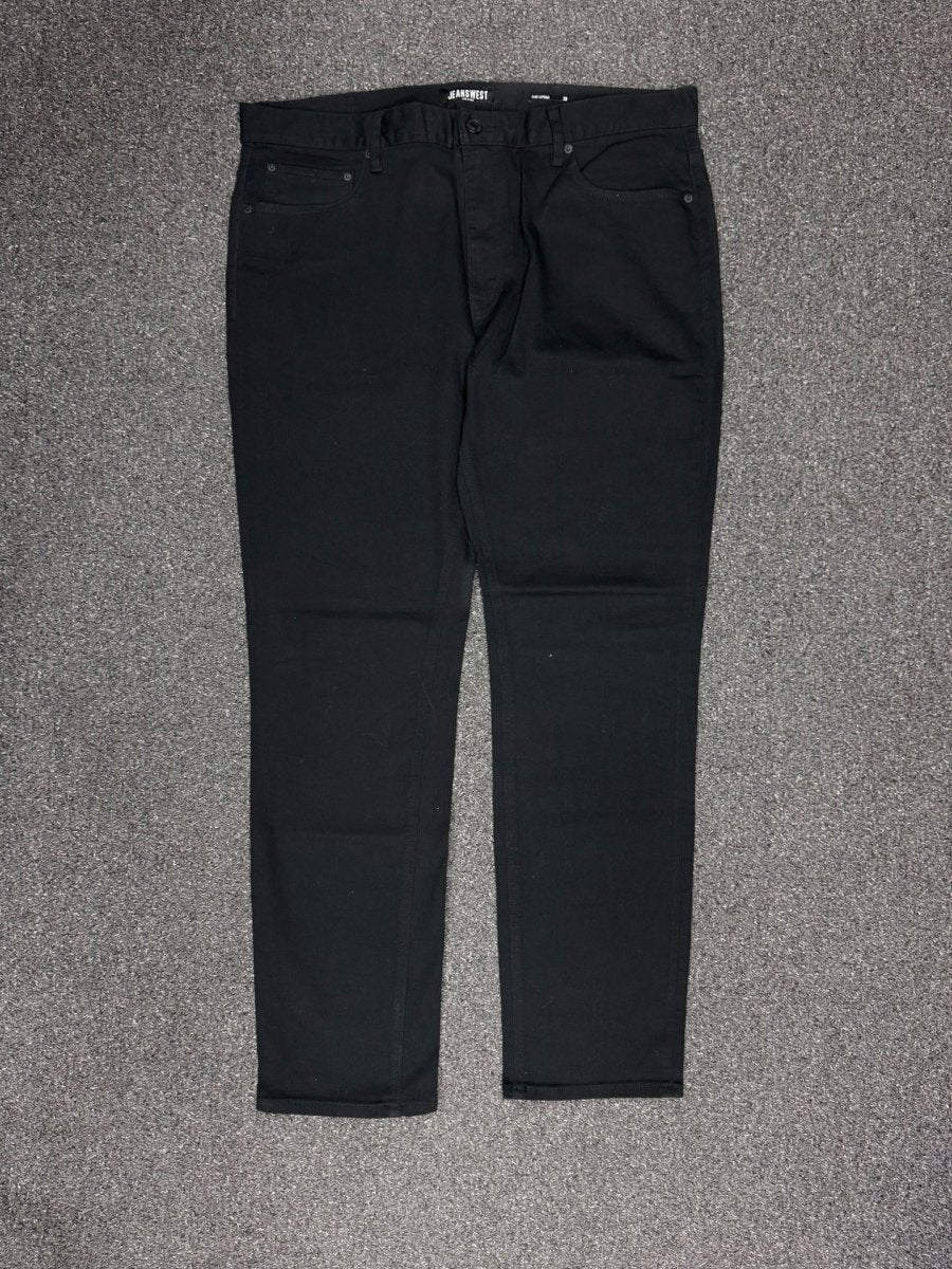 JEANS WEAST Slim w38l32
