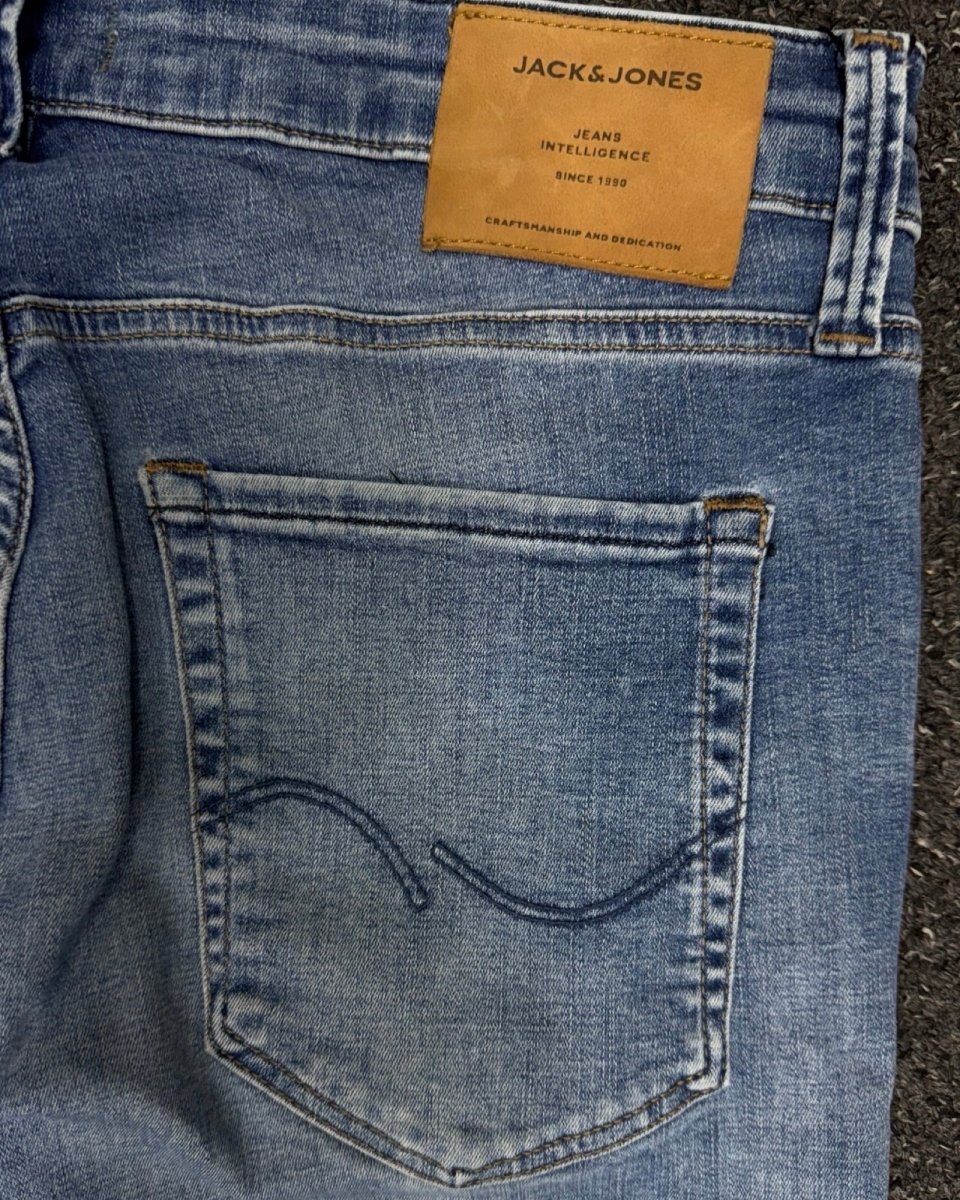 jack&jones Slim w32L30