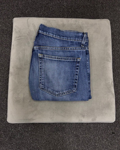 max flex slim w32l34
