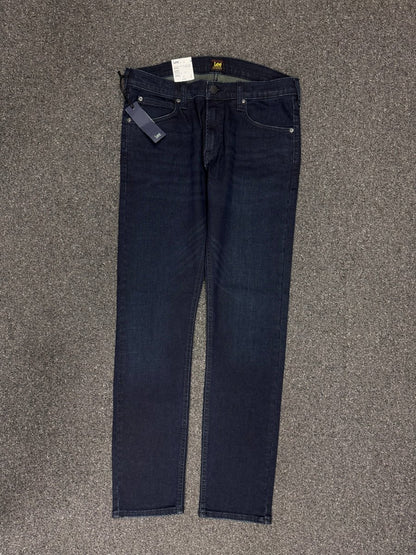 LEE luke skinny w31l32