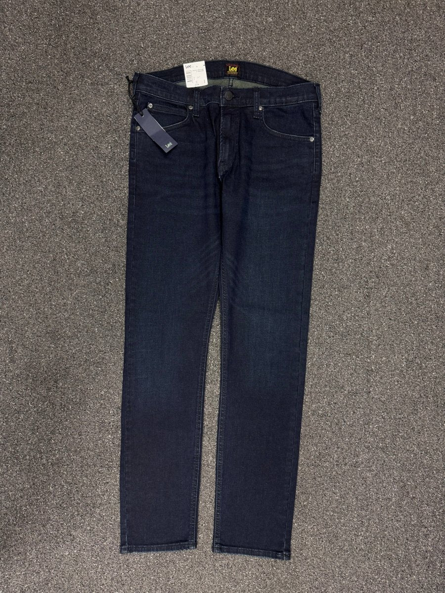 LEE luke skinny w31l32