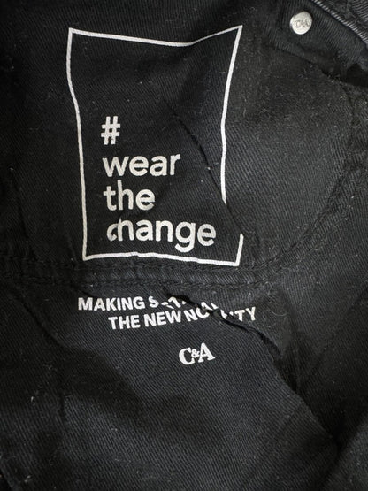 C&A SLIM W40L32