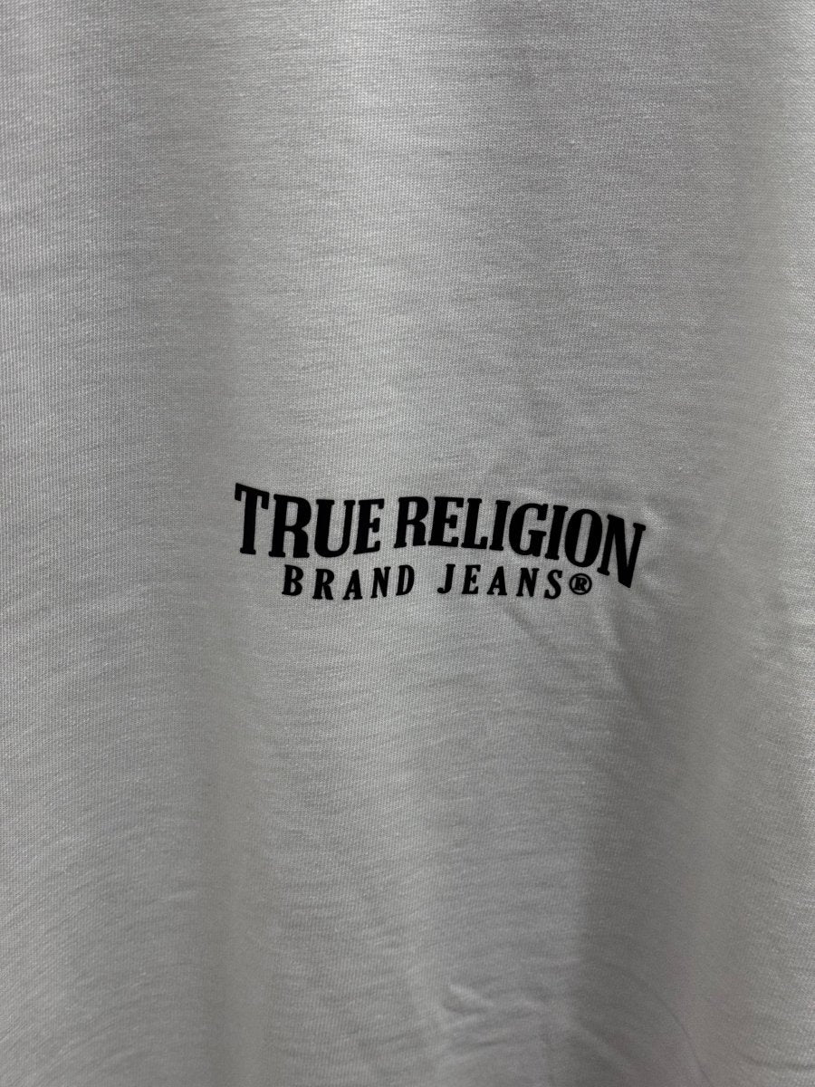 TRUE RELIGION XL