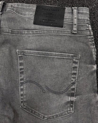 jack&jones Slim W31L32
