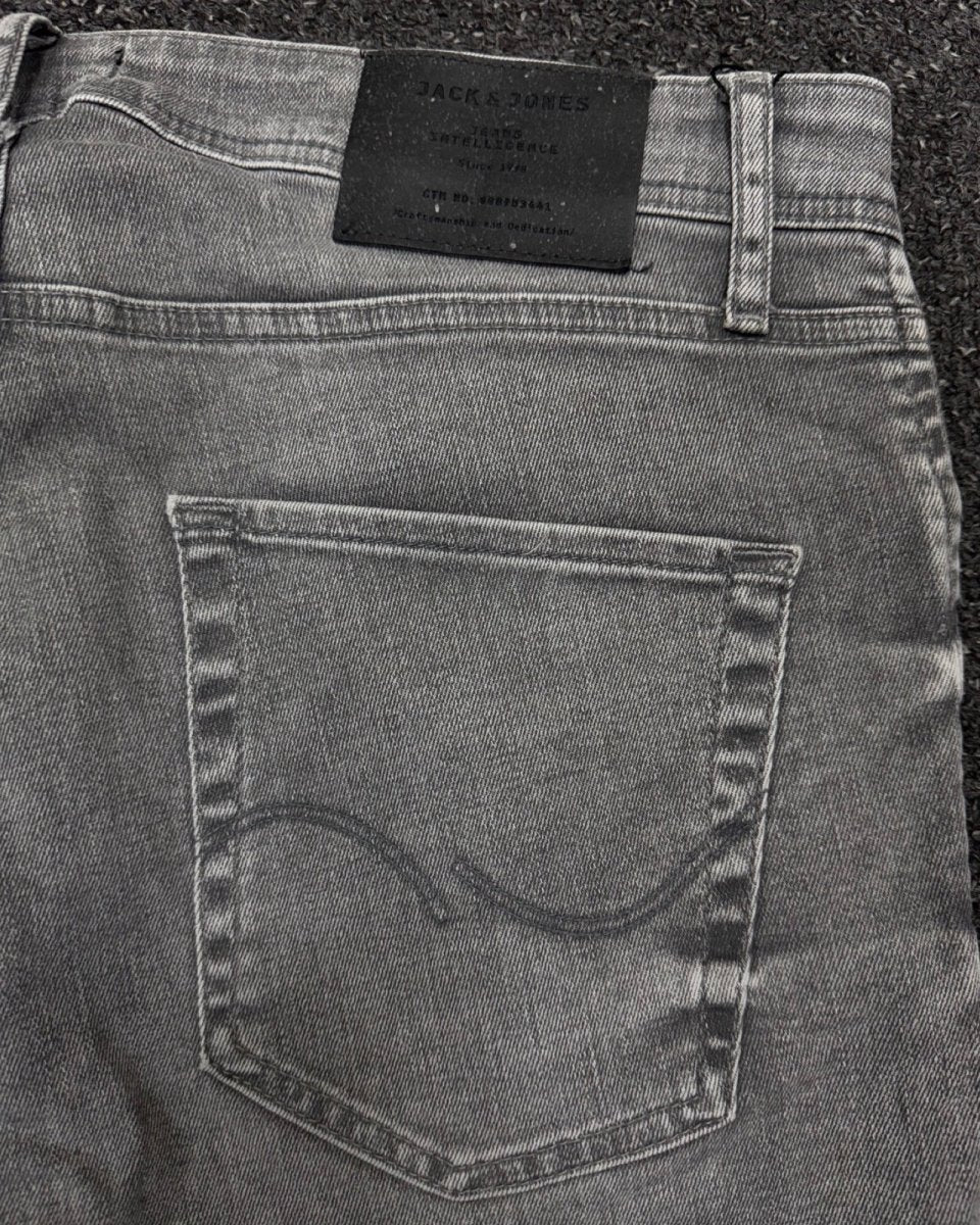 jack&jones Slim W31L32