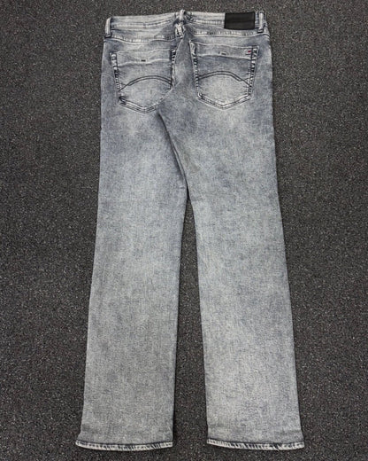 TOMMY HILFIGER Slim w32l32