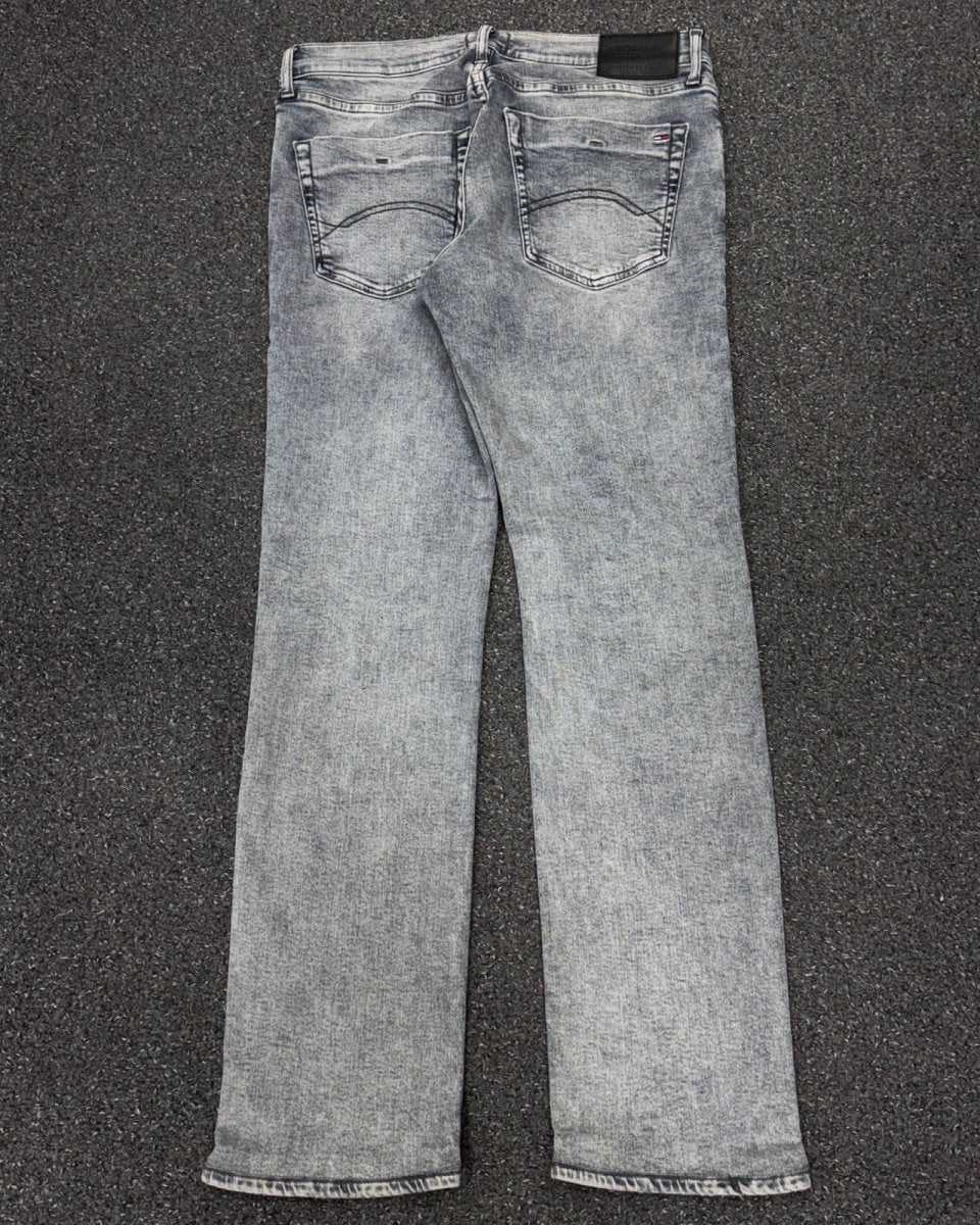 TOMMY HILFIGER Slim w32l32