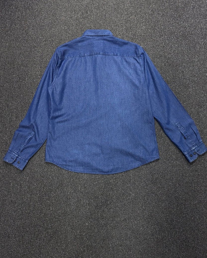PARK AVENUE XL