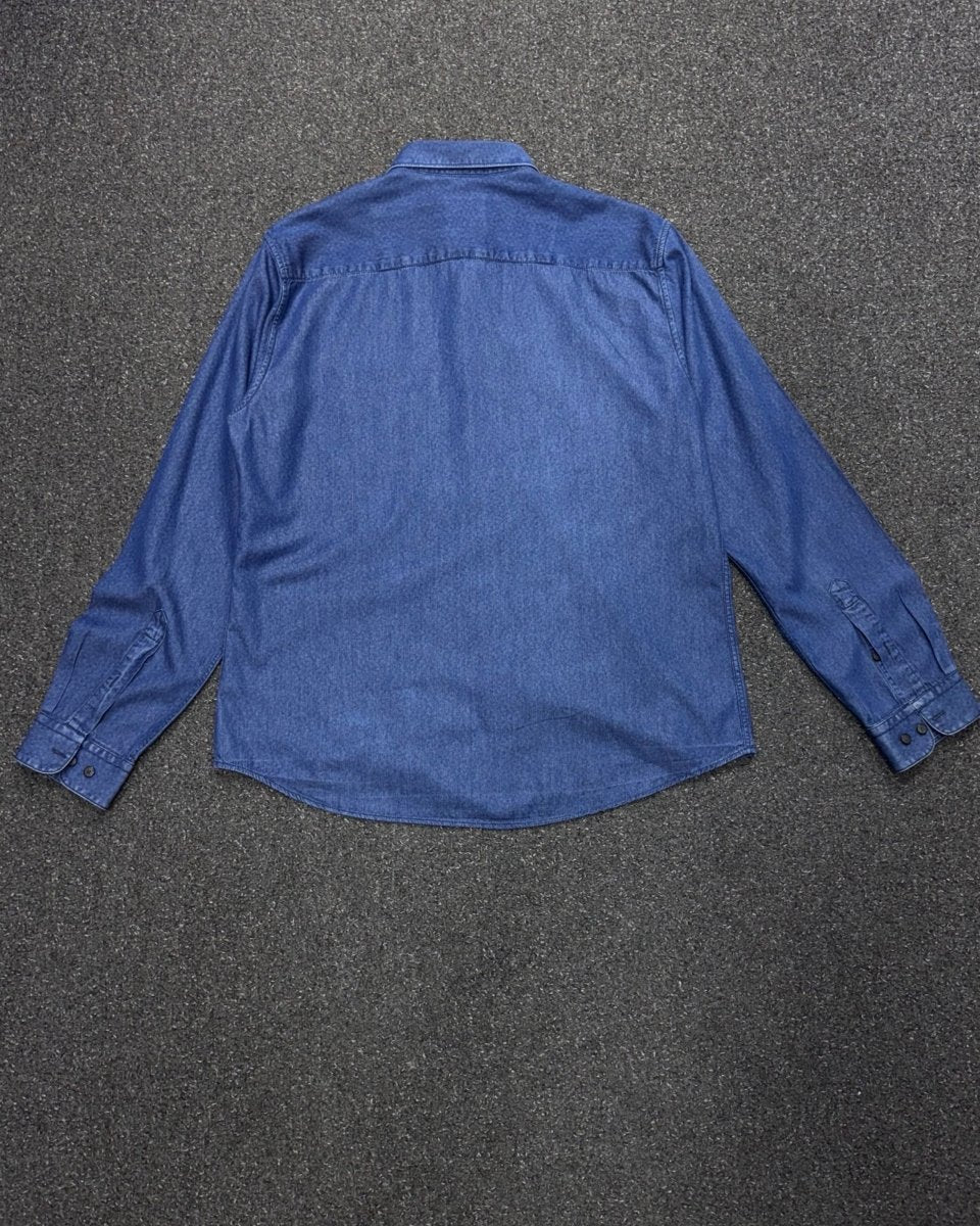 PARK AVENUE XL