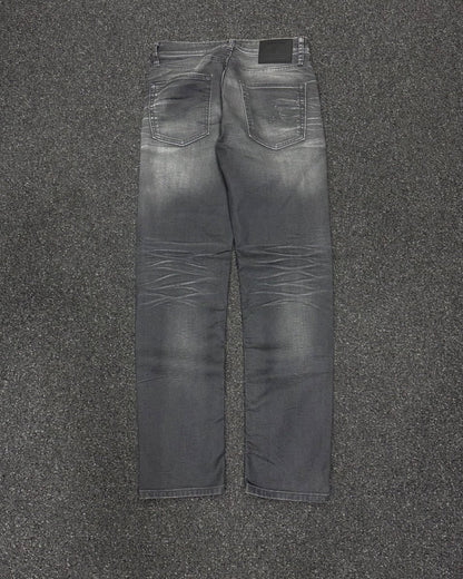 jack&jones REGULAR W30l32