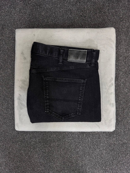 m&s STRAIGHT W42L29