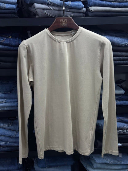 rivet&frill handmade light sweaters
