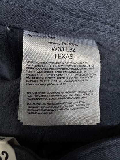 WRANGLER Regular w34l32