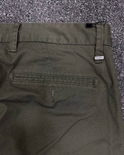 Pull&bear Slim w31l30