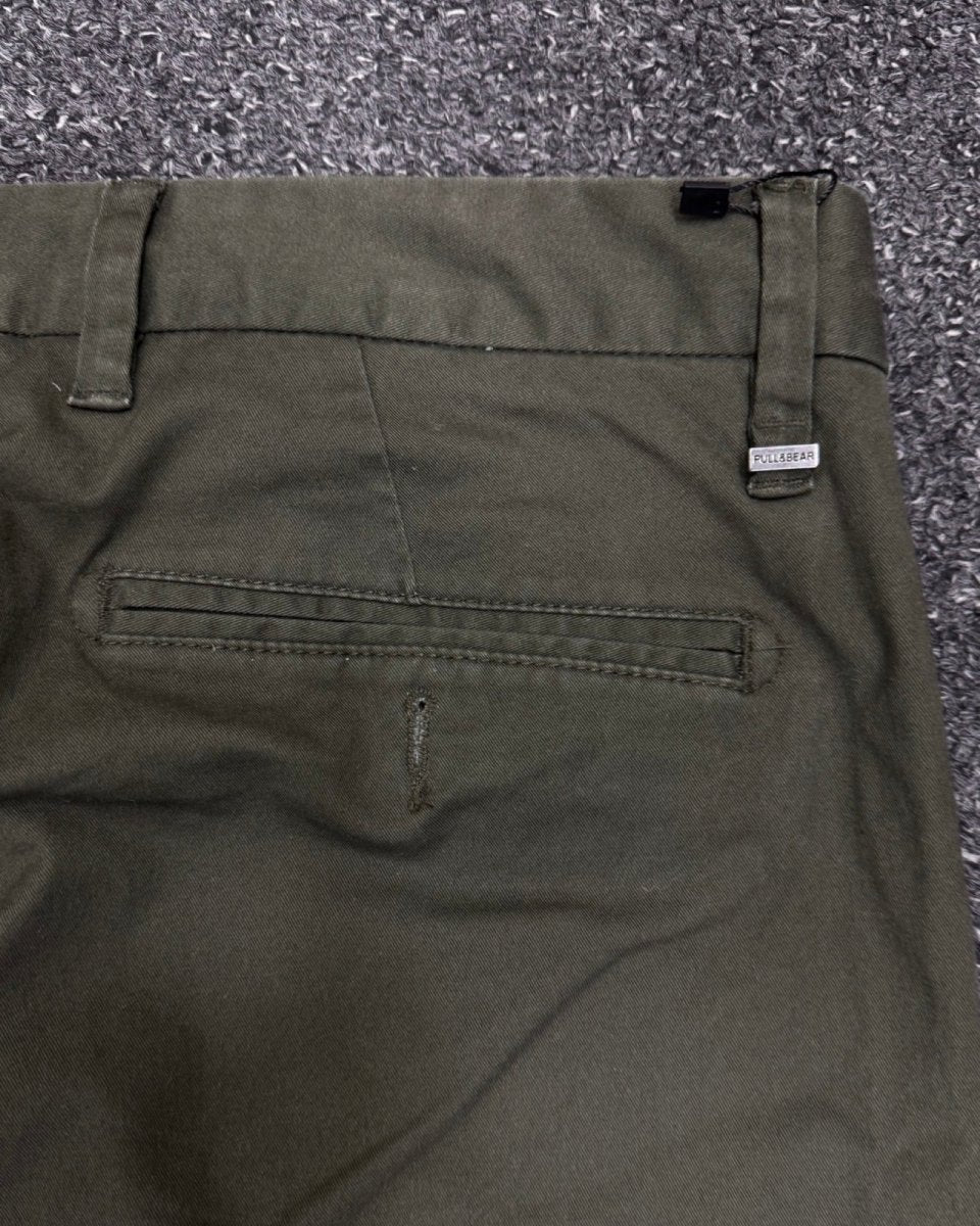 Pull&bear Slim w31l30