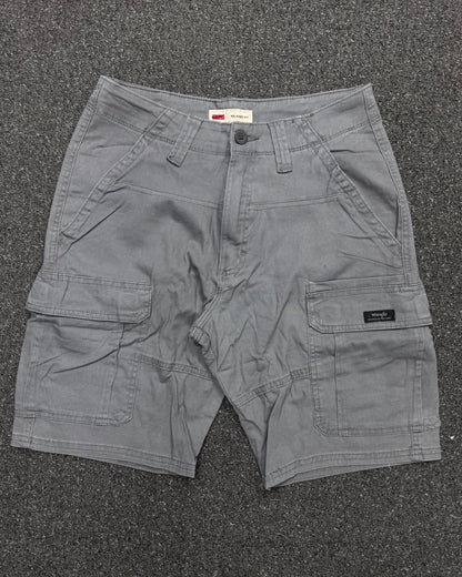 WRANGLER
