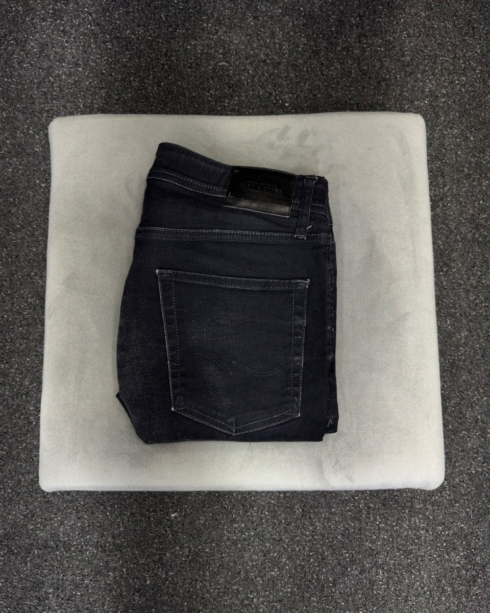 jack&jones SLIM W32l32