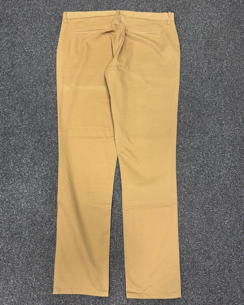 Next slim w36l32